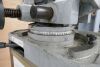 SIP 12" Industrial Circular Saw - 3