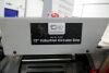 SIP 12" Industrial Circular Saw - 4
