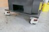 SIP 12" Industrial Circular Saw - 7