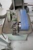 Turner 4" Belt Linisher - 2