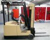 Crown 35SCTT Electric FLT