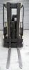 Crown 35SCTT Electric FLT - 2