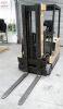Crown 35SCTT Electric FLT - 3