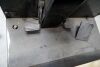 Crown 35SCTT Electric FLT - 6