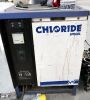Crown 35SCTT Electric FLT - 11
