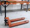 Pallett Truck - 2