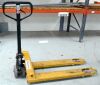 Manutan Pallet Truck - 2