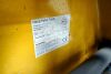 Manutan Pallet Truck - 3