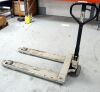 Crown Pallett Truck - 2
