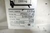Crown Pallett Truck - 3