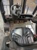 Linde H20T 2000kg gas forklift - 4