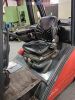 Linde H20T 2000kg gas forklift - 5
