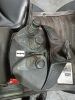 Linde H20T 2000kg gas forklift - 6