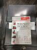 Linde H20T 2000kg gas forklift - 9