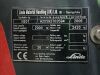 Linde H20T 2000kg gas forklift - 17