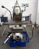 Excel PUH-1 Universal Mill