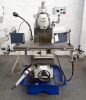 Excel PUH-1 Universal Mill - 2
