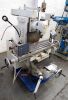 Excel PUH-1 Universal Mill - 3