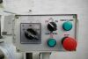 Excel PUH-1 Universal Mill - 4