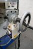 Excel PUH-1 Universal Mill - 5
