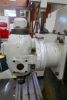 Excel PUH-1 Universal Mill - 7