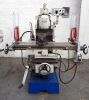 Excel PUH-1 Universal Mill - 2