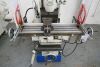 Excel PUH-1 Universal Mill - 3
