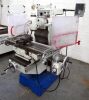 Excel PUH-1 Universal Mill - 4