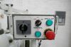 Excel PUH-1 Universal Mill - 5