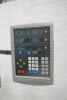 Excel PUH-1 Universal Mill - 6
