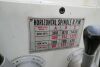 Excel PUH-1 Universal Mill - 7
