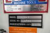 Excel PUH-1 Universal Mill - 8