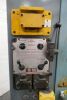 Startrite 18-V-10 Vertical Bandsaw - 3