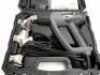 Titan TTB284HTG 2000W Heat Gun - 2
