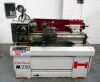 Harrison M250 Straight Bed Lathe