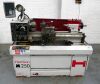 Harrison M250 Straight Bed Lathe - 2