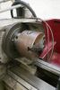 Harrison M250 Straight Bed Lathe - 3