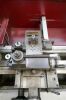 Harrison M250 Straight Bed Lathe - 4
