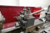 Harrison M250 Straight Bed Lathe - 5