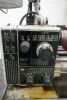 Harrison M250 Straight Bed Lathe - 6