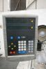 Harrison M250 Straight Bed Lathe - 7