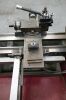 Harrison M250 Straight Bed Lathe - 11