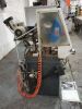 Macc TA400S Semi Auto Chop Saw - 4