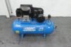 ABAC Air Compressor