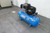 ABAC Air Compressor - 2
