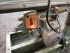 Dewalt Bench Top Saw - 5