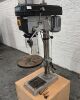 Draper Bench Drill
