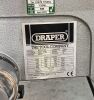 Draper Bench Drill - 2