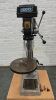 Draper Bench Drill - 3