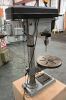 Draper Bench Drill - 5